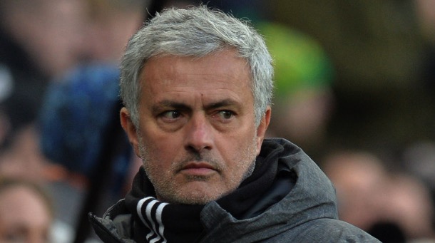 内维尔：<a href=https://www.310bf.com/tags-%E6%9B%BC%E8%81%94-0.html target=_blank class=infotextkey>曼联</a>必须要在进攻三区成为杀手，现在还不是