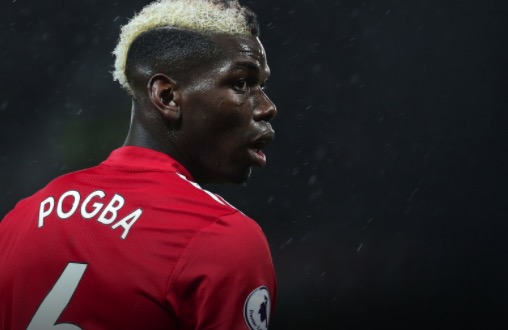 索内斯：现在的博格巴和刚来<a href=https://www.310bf.com/tags-%E6%9B%BC%E8%81%94-0.html target=_blank class=infotextkey>曼联</a>时没什么变化