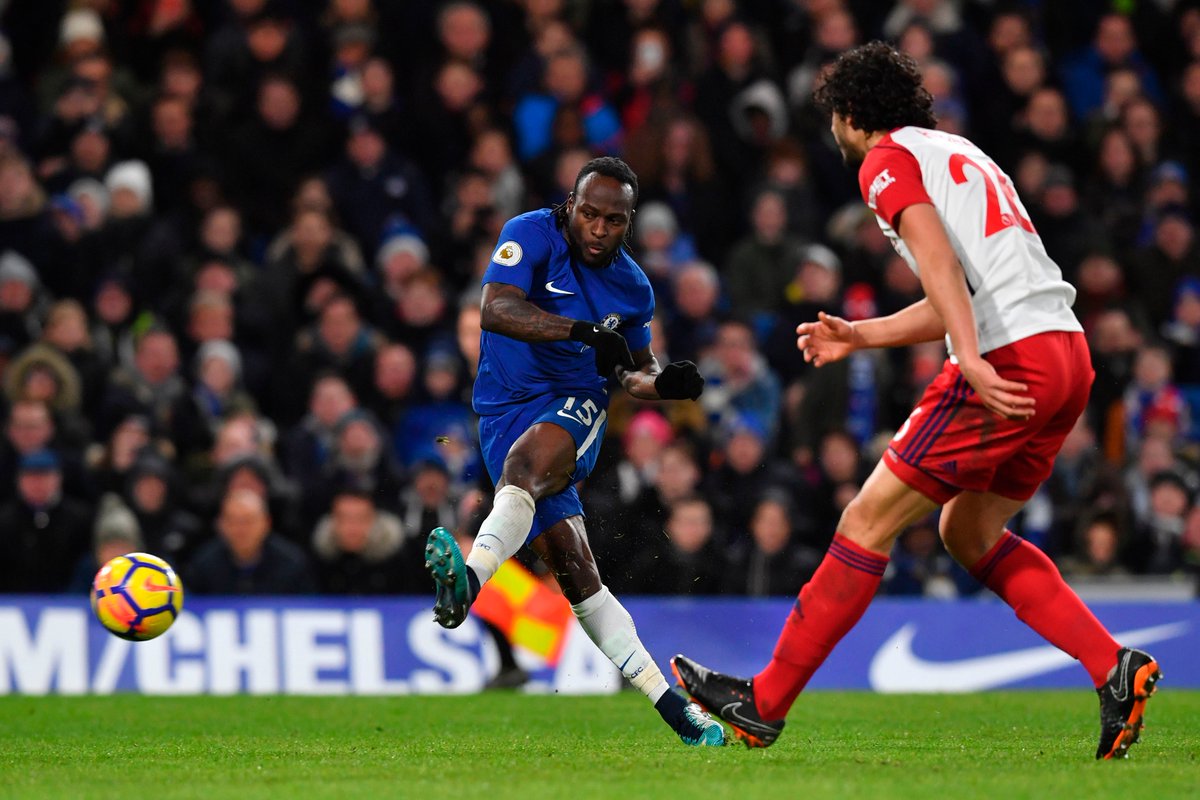 GIF：小法助攻摩西破门，<a href=https://www.310bf.com/tags-%E5%88%87%E5%B0%94%E8%A5%BF-0.html target=_blank class=infotextkey>切尔西</a>扩大<a href=http://bf.310bf.net target=_blank class=infotextkey>比分</a>