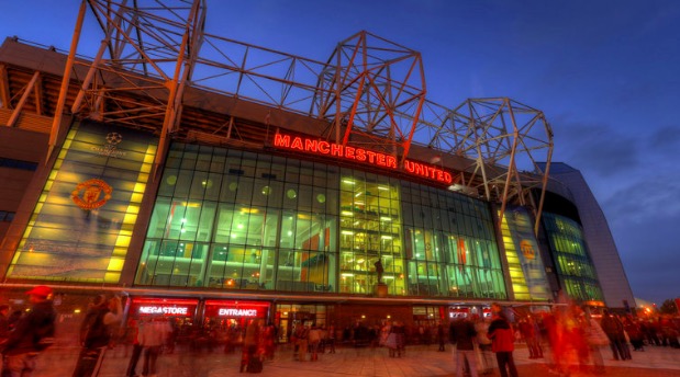 <a href=https://www.310bf.com/tags-%E8%8B%B1%E8%B6%85-0.html target=_blank class=infotextkey>英超</a>球场冠名权价值排行：<a href=https://www.310bf.com/tags-%E6%9B%BC%E8%81%94-0.html target=_blank class=infotextkey>曼联</a>曼城<a href=https://www.310bf.com/tags-%E5%88%87%E5%B0%94%E8%A5%BF-0.html target=_blank class=infotextkey>切尔西</a>排名前三