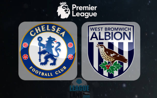 <a href=https://www.310bf.com/tags-%E5%88%87%E5%B0%94%E8%A5%BF-0.html target=_blank class=infotextkey>切尔西</a>vs西布朗首发：吉鲁首发，莫拉塔替补