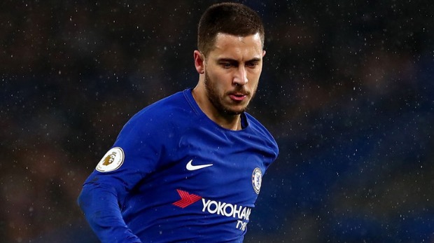 卡拉格：如果<a href=https://www.310bf.com/tags-%E5%88%87%E5%B0%94%E8%A5%BF-0.html target=_blank class=infotextkey>切尔西</a>没进前四，阿扎尔可能离队