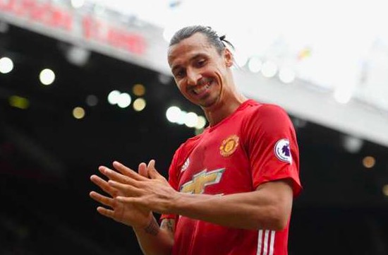 ESPN：伊布已在洛杉矶找房，或在夏天加盟银河