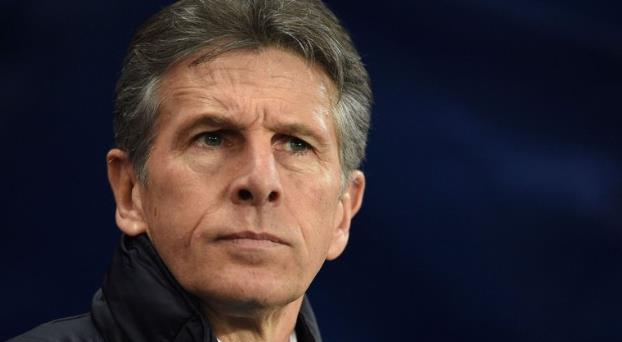 皮埃尔：马赫雷斯罢工归来后状态更出色了