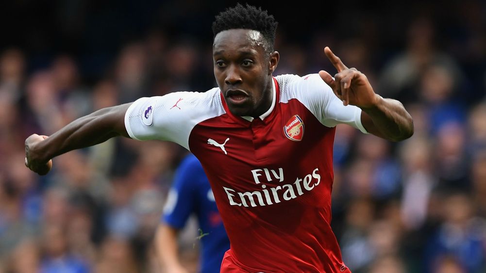 维尔贝克：我感觉不错，需要时间来恢复状态