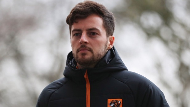 天空体育：<a href=https://www.310bf.com/tags-%E5%88%87%E5%B0%94%E8%A5%BF-0.html target=_blank class=infotextkey>切尔西</a>将邀请梅森来斯坦福桥看球