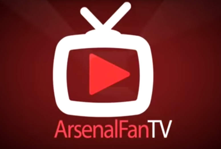 <a href=https://www.310bf.com/tags-%E9%98%BF%E6%A3%AE%E7%BA%B3-0.html target=_blank class=infotextkey>阿森纳</a>球迷频道回应贝莱林：就算是新球迷也有权表达观点