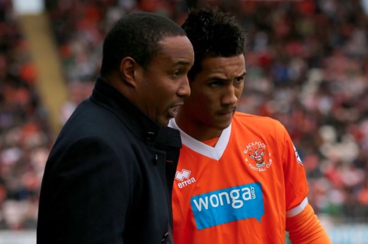 <a href=https://www.310bf.com/tags-%E6%9B%BC%E8%81%94-0.html target=_blank class=infotextkey>曼联</a>名宿：如果我儿子今晚淘汰<a href=https://www.310bf.com/tags-%E6%9B%BC%E8%81%94-0.html target=_blank class=infotextkey>曼联</a>，我就发零花钱