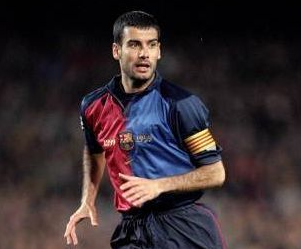 温格：瓜迪奥拉曾在球员时期拜访过我，他想来<a href=https://www.310bf.com/tags-%E9%98%BF%E6%A3%AE%E7%BA%B3-0.html target=_blank class=infotextkey>阿森纳</a>踢球