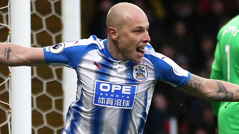 瓦格纳：莫伊伤口感染，至少缺阵2场比赛