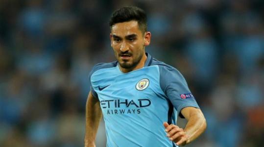 暖心！京多安献爱心，帮助家乡残疾人出行