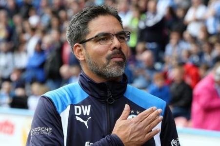 瓦格纳：我不喜欢VAR，可能我太传统了