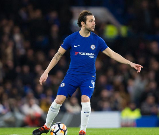 小法谈对阵<a href=https://www.310bf.com/tags-%E5%B7%B4%E8%90%A8-0.html target=_blank class=infotextkey>巴萨</a>：一旦踏上球场，我会把个人情感放到一边