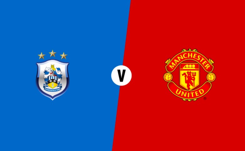 哈镇vs<a href=https://www.310bf.com/tags-%E6%9B%BC%E8%81%94-0.html target=_blank class=infotextkey>曼联</a>：林德勒夫回归，卢卡库桑切斯领衔