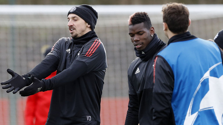 天空体育：博格巴伊布回归<a href=https://www.310bf.com/tags-%E6%9B%BC%E8%81%94-0.html target=_blank class=infotextkey>曼联</a>训练