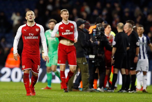 联赛杯决赛<a href=https://www.310bf.com/tags-%E9%98%BF%E6%A3%AE%E7%BA%B3-0.html target=_blank class=infotextkey>阿森纳</a>将穿全红球衣迎战曼城