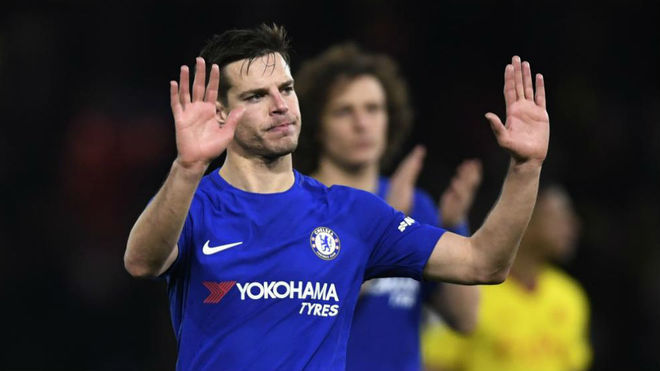 AZP：我们是表现更好的一方，第二回合需展现更好防守