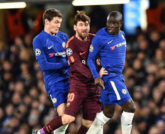 主场平局并非坏事，历史数据显示切尔西晋级机会更大