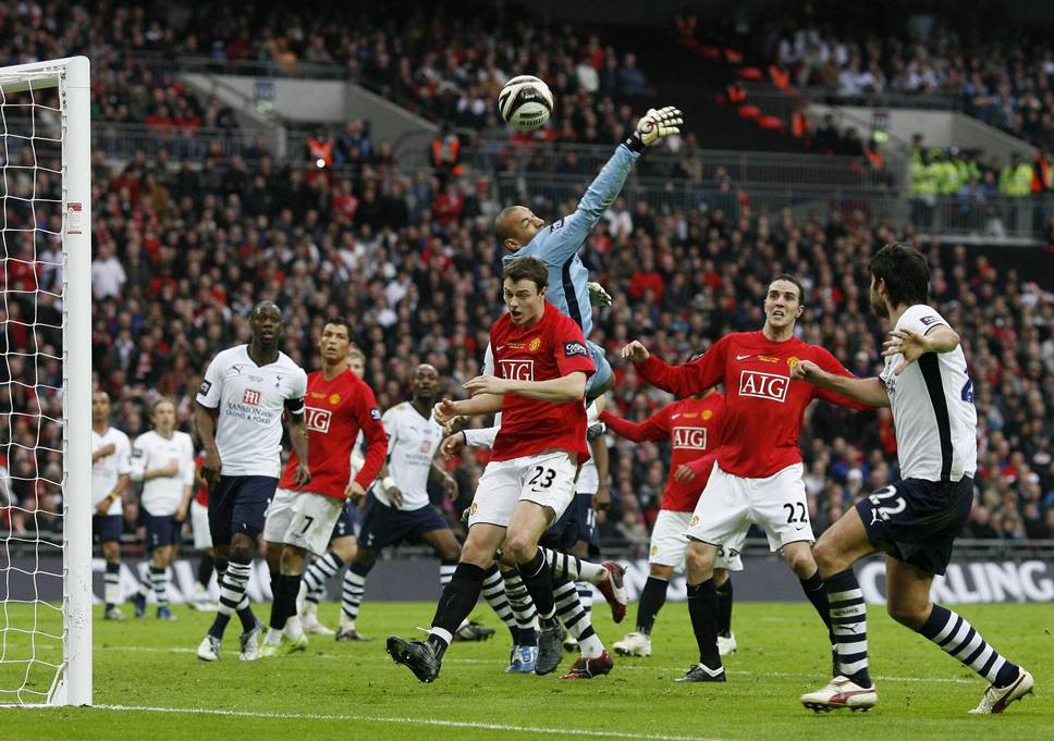 沃特福德门将戈麦斯：<a href=https://www.310bf.com/tags-C%E7%BD%97-0.html target=_blank class=infotextkey>C罗</a>是最难应付的对手