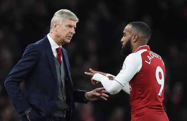 前利物浦后卫：拉卡泽特在<a href=https://www.310bf.com/tags-%E9%98%BF%E6%A3%AE%E7%BA%B3-0.html target=_blank class=infotextkey>阿森纳</a>没有位置