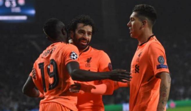 名宿：希望利物浦排名联赛第二，<a href=https://www.310bf.com/tags-%E6%9B%BC%E8%81%94-0.html target=_blank class=infotextkey>曼联</a>排名第五