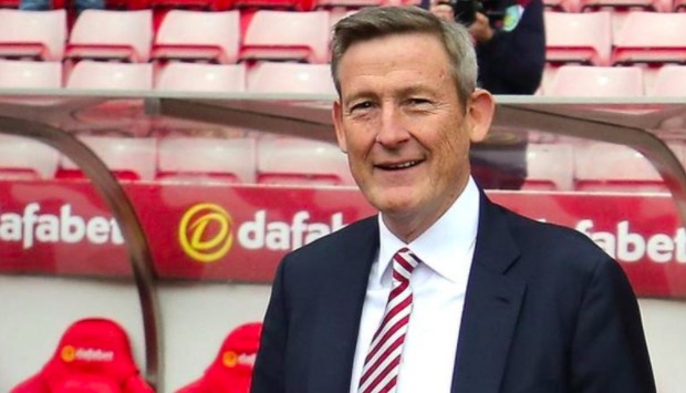 BBC：桑德兰老板愿免费让出俱乐部，下家需承担巨额债务