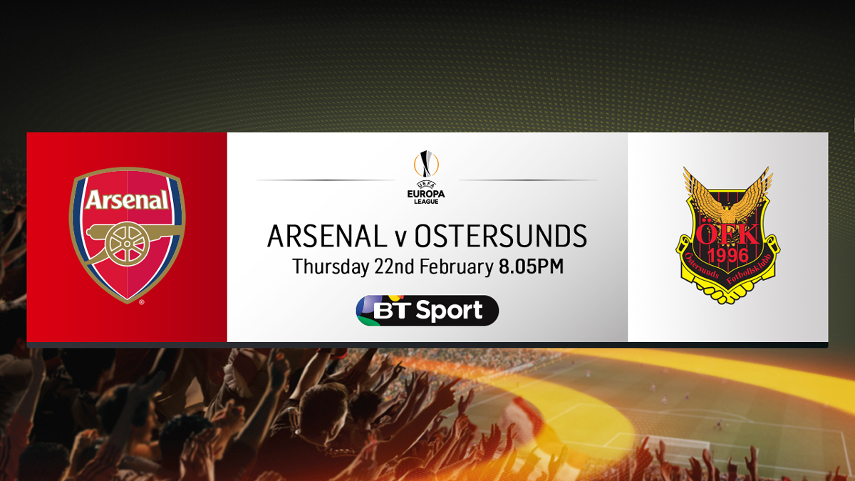 <a href=https://www.310bf.com/tags-%E9%98%BF%E6%A3%AE%E7%BA%B3-0.html target=_blank class=infotextkey>阿森纳</a>vs厄斯特松德首发：姆希塔良领衔