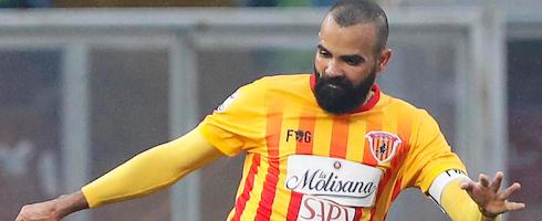 桑德罗：以前曾有机会加盟那不勒斯，但热刺没放