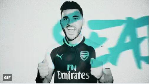 GIF：科拉希纳茨建功，<a href=https://www.310bf.com/tags-%E9%98%BF%E6%A3%AE%E7%BA%B3-0.html target=_blank class=infotextkey>阿森纳</a>扳回一球