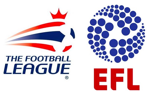 英国职业联赛联盟设立新规禁止球队在赛季末大轮换