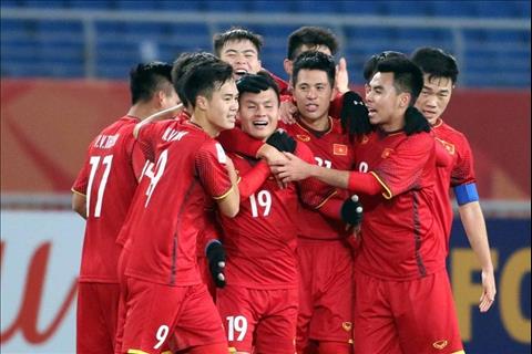 太仓促!越南俱乐部拒绝在2018赛季施行U23新
