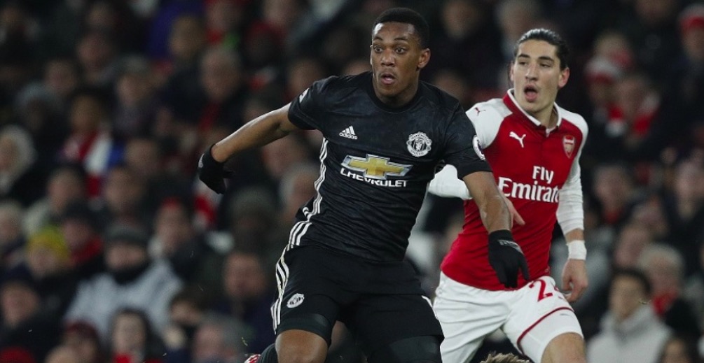 RMC：马夏尔暂缓买房，因续约谈判陷入停滞