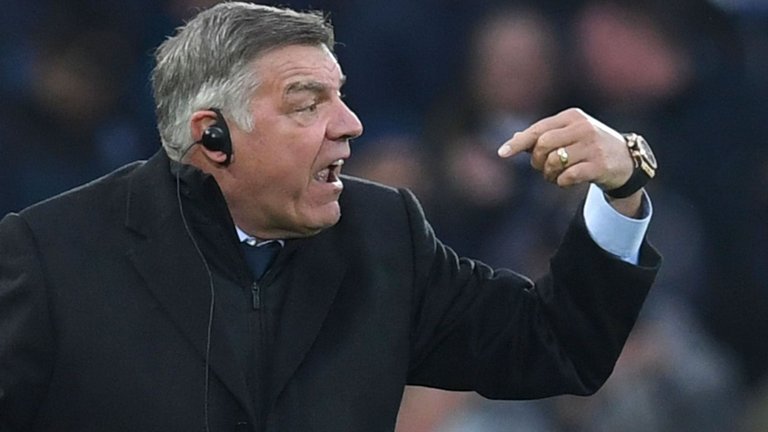 阿勒代斯：迪拜之行结束，我们已经没有任何借口