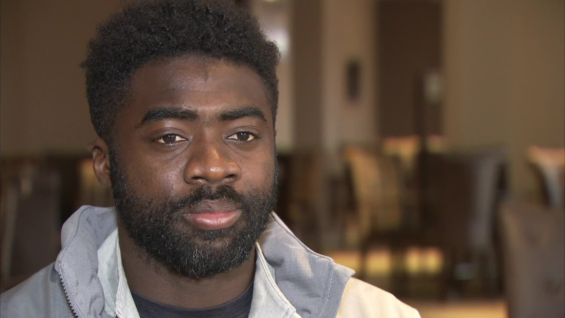 科洛-图雷：枪手有决赛经验，但更看好曼城夺冠