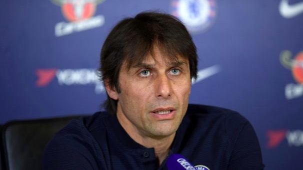 孔蒂：对穆里尼奥的话题不感兴趣；拿奖杯比双杀<a href=https://www.310bf.com/tags-%E6%9B%BC%E8%81%94-0.html target=_blank class=infotextkey>曼联</a>更重要