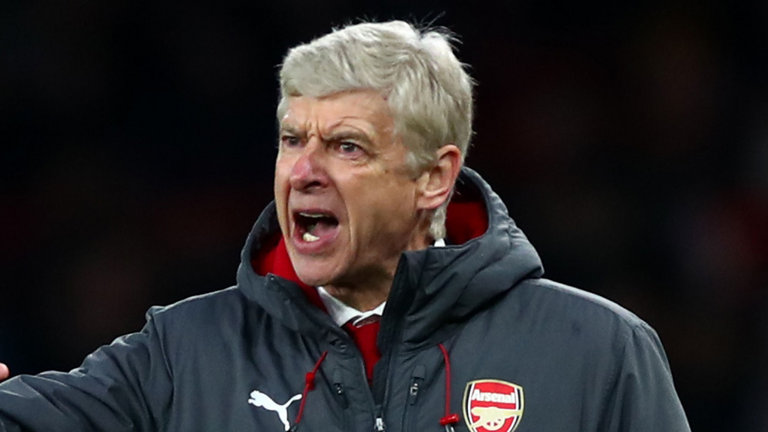 索尔-坎贝尔：不被看好反而是<a href=https://www.310bf.com/tags-%E9%98%BF%E6%A3%AE%E7%BA%B3-0.html target=_blank class=infotextkey>阿森纳</a>决赛的优势