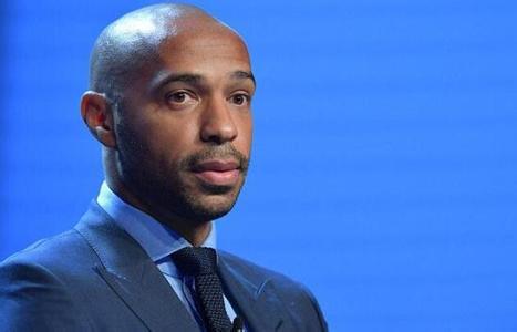 亨利：执教<a href=https://www.310bf.com/tags-%E9%98%BF%E6%A3%AE%E7%BA%B3-0.html target=_blank class=infotextkey>阿森纳</a>是我的梦想，但现在仍是比利时助教