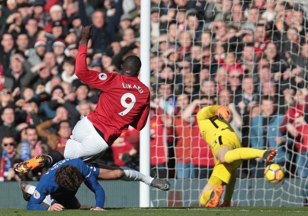 希勒：埃雷拉和马蒂奇会影响到卢卡库的发挥