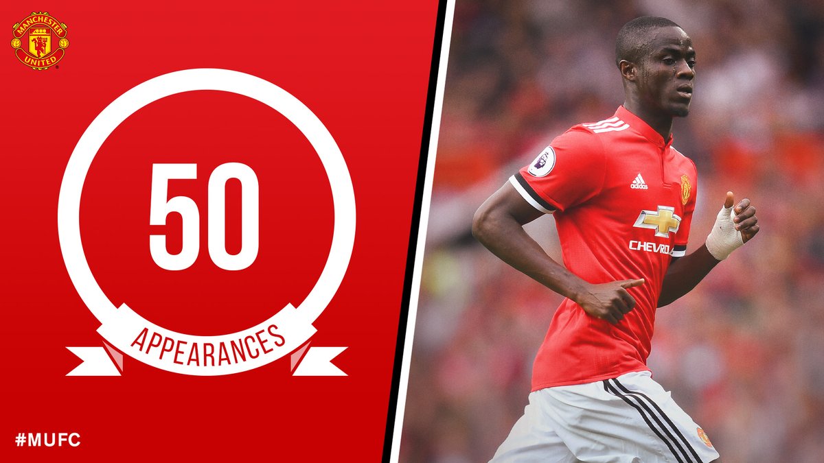 <a href=https://www.310bf.com/tags-%E6%9B%BC%E8%81%94-0.html target=_blank class=infotextkey>曼联</a>蓝军一役，巴伊完成为红魔上场50次里程碑