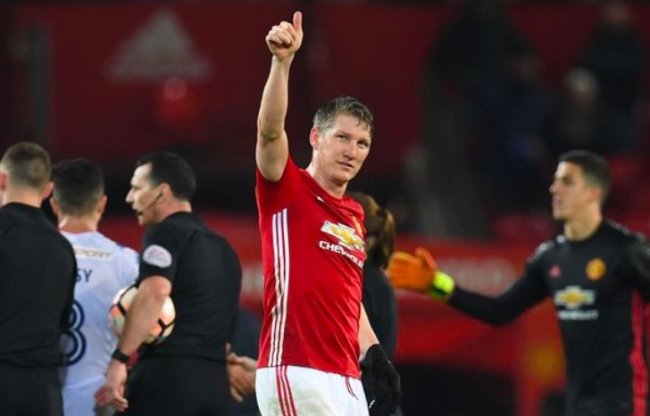 范加尔：穆里尼奥那样对待小猪太丢人；<a href=https://www.310bf.com/tags-%E6%8B%9C%E4%BB%81-0.html target=_blank class=infotextkey>拜仁</a>不像<a href=https://www.310bf.com/tags-%E6%9B%BC%E8%81%94-0.html target=_blank class=infotextkey>曼联</a>最看重钱