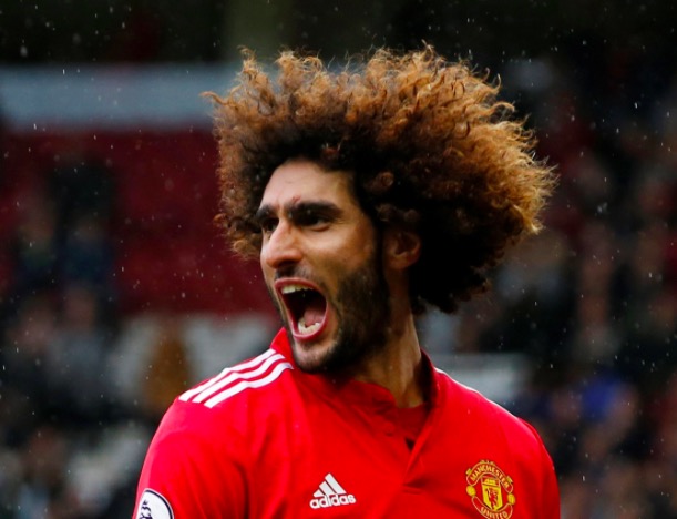 镜报：<a href=https://www.310bf.com/tags-%E6%9B%BC%E8%81%94-0.html target=_blank class=infotextkey>曼联</a>接受费莱尼合同到期自由离队