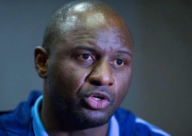 帕洛尔：相比亨利，维埃拉更适合执教<a href=https://www.310bf.com/tags-%E9%98%BF%E6%A3%AE%E7%BA%B3-0.html target=_blank class=infotextkey>阿森纳</a>