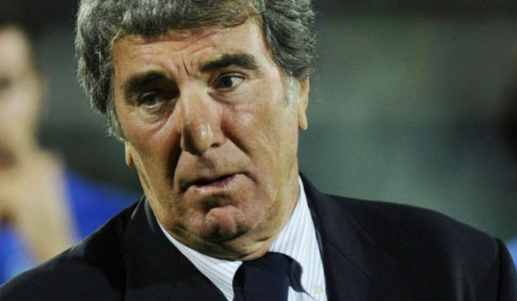 佐夫：意国家队应该在所有位置放开使用年轻人