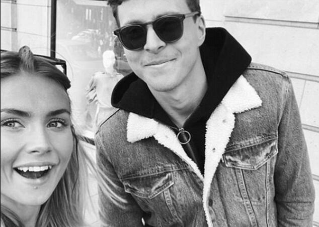 战胜<a href=https://www.310bf.com/tags-%E5%88%87%E5%B0%94%E8%A5%BF-0.html target=_blank class=infotextkey>切尔西</a>后，一众<a href=https://www.310bf.com/tags-%E6%9B%BC%E8%81%94-0.html target=_blank class=infotextkey>曼联</a>球员飞往世界各地度假放松