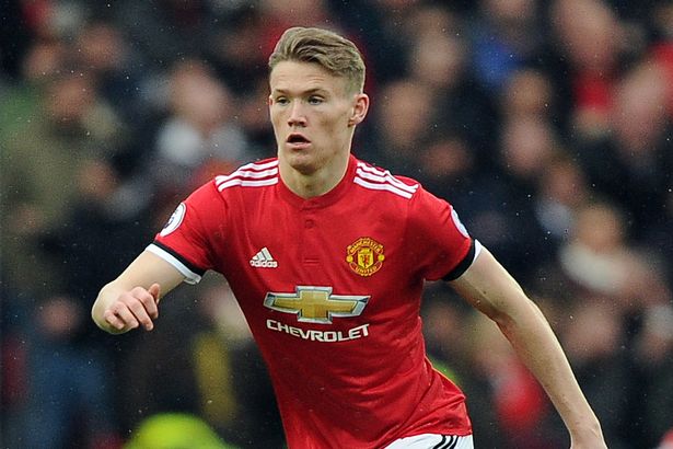 马蒂奇：麦克托米奈将会成为<a href=https://www.310bf.com/tags-%E6%9B%BC%E8%81%94-0.html target=_blank class=infotextkey>曼联</a>的重要球员