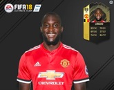 加速分太低，卢卡库：看到我上场的冲刺没？