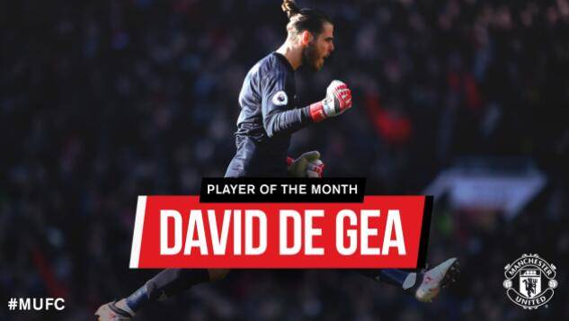 高票当选，德赫亚成为<a href=https://www.310bf.com/tags-%E6%9B%BC%E8%81%94-0.html target=_blank class=infotextkey>曼联</a>2月份最佳球员