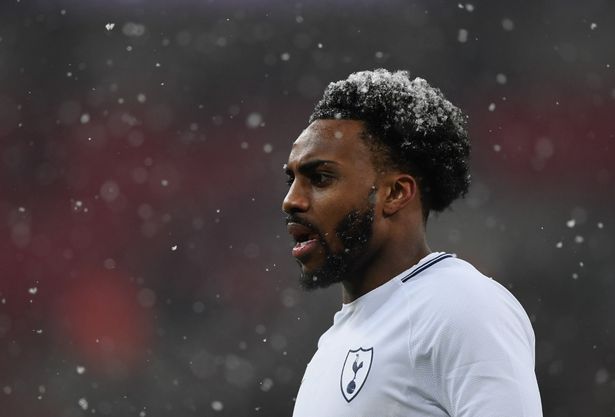 罗斯质疑VAR：糟糕的比赛体验，这太荒谬了，