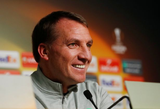 斯特拉坎：没有欧冠资格，罗杰斯不会去<a href=https://www.310bf.com/tags-%E9%98%BF%E6%A3%AE%E7%BA%B3-0.html target=_blank class=infotextkey>阿森纳</a>