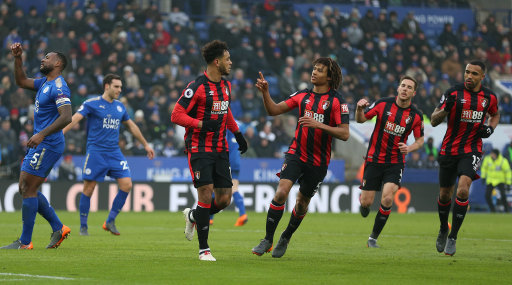 约书亚-金：马赫雷斯抢走了本属于我们的胜利